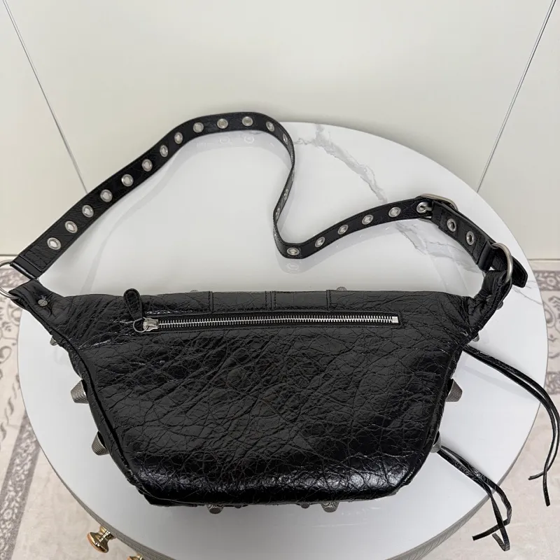 All categories Balenciaga Women's Bags (Balenciaga) Balenciaga 188073