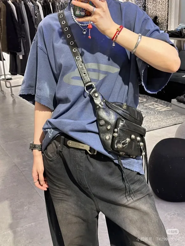 All categories Balenciaga Women's Bags (Balenciaga) Balenciaga 188073