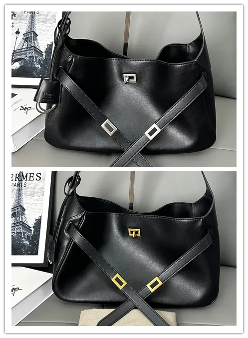 All Categories Balenciaga Women's Bags (Balenciaga) Balenciaga 5022