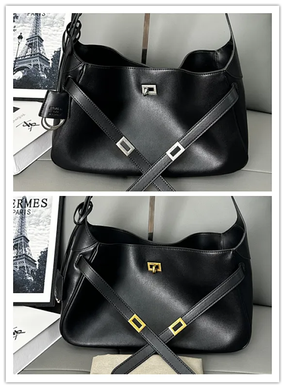 All Categories Balenciaga Women's Bags (Balenciaga) Balenciaga 5022