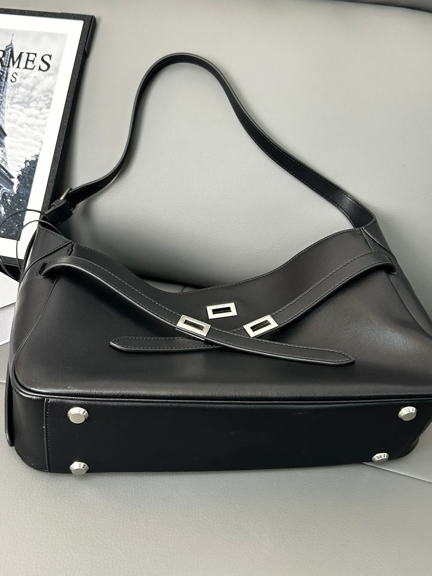 All Categories Balenciaga Women's Bags (Balenciaga) Balenciaga 5022