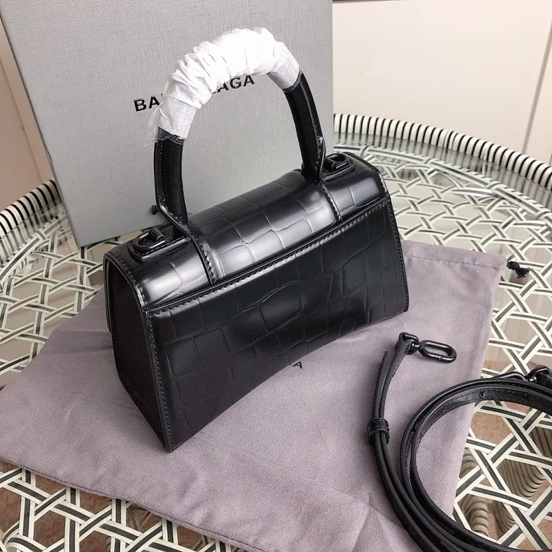 All Categories Balenciaga Women's Bags (Balenciaga) Original Balenciaga 9802