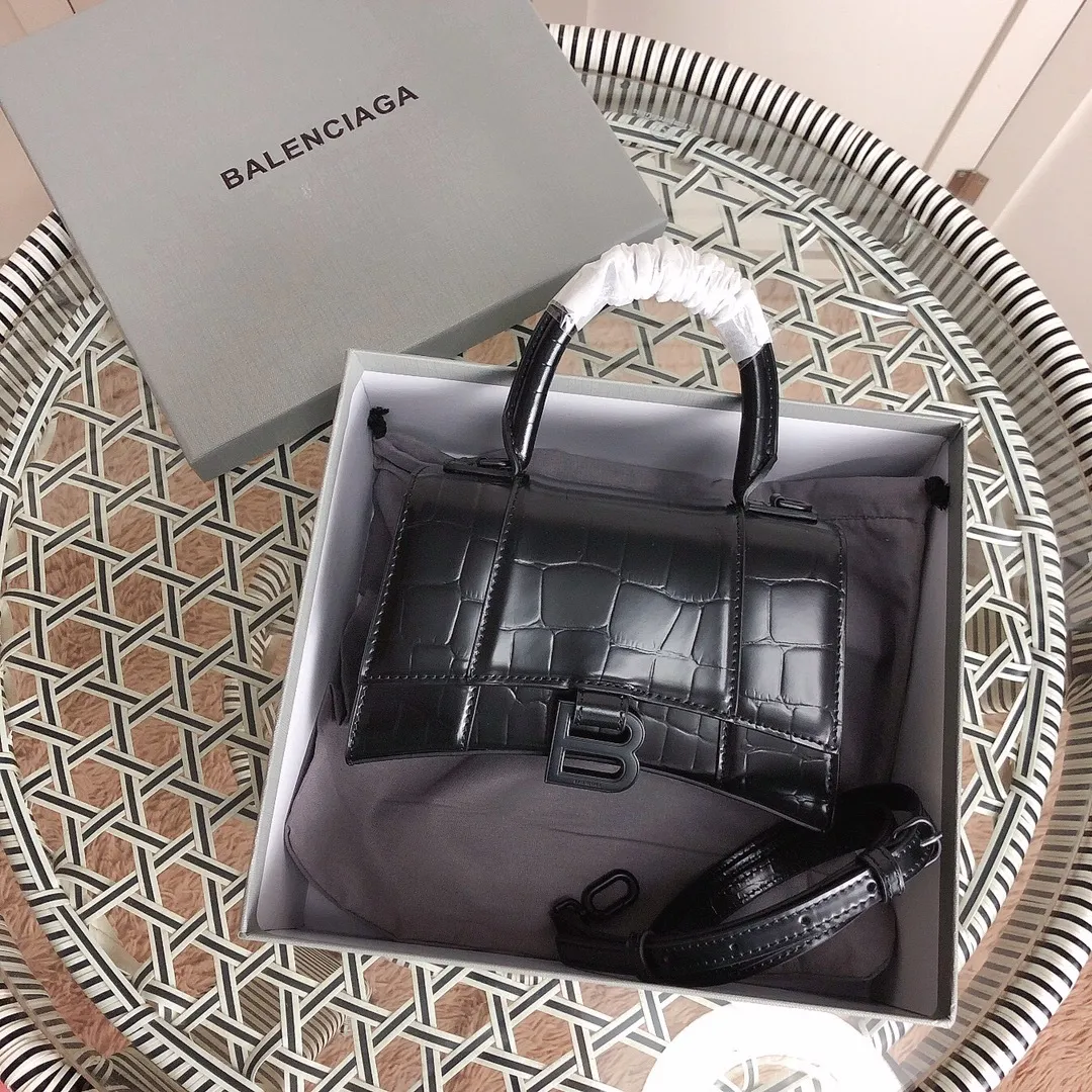 All Categories Balenciaga Women's Bags (Balenciaga) Original Balenciaga 9802