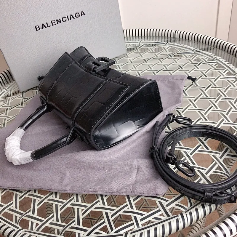 All Categories Balenciaga Women's Bags (Balenciaga) Original Balenciaga 9802