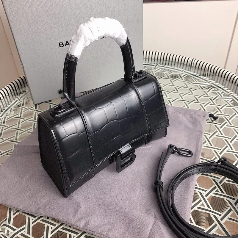All Categories Balenciaga Women's Bags (Balenciaga) Original Balenciaga 9802