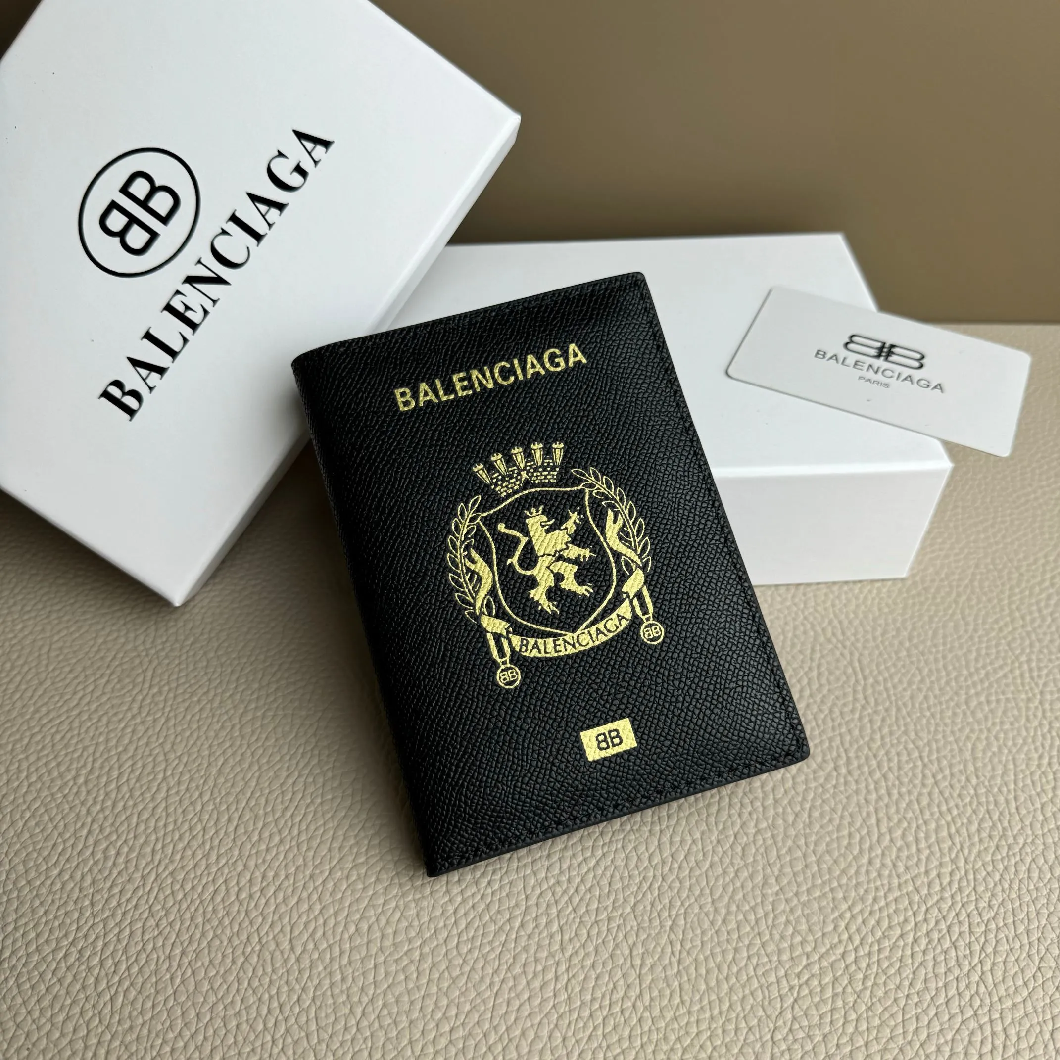 All categories Balenciaga Women's Bags (Balenciaga) Balenciaga 2378