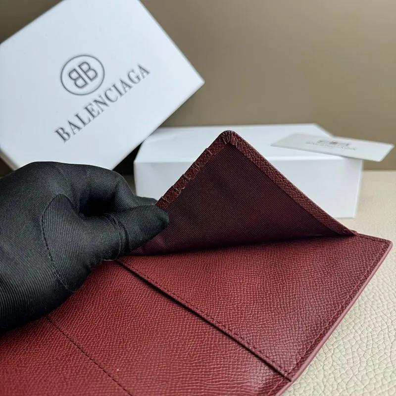 All categories Balenciaga Women's Bags (Balenciaga) Balenciaga 2378