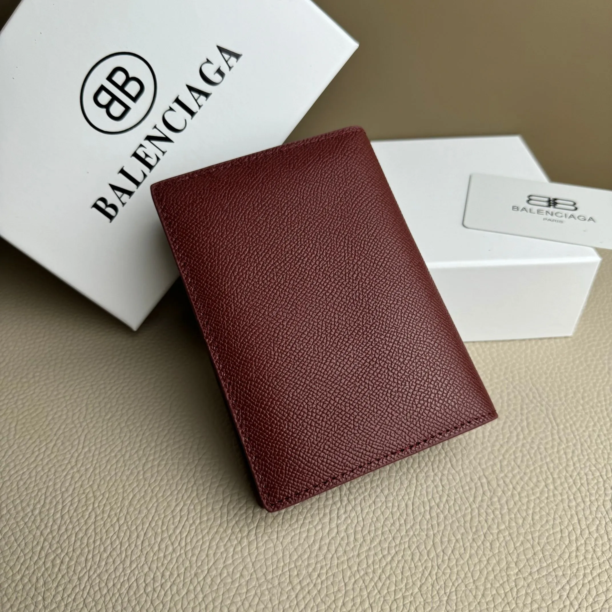 All categories Balenciaga Women's Bags (Balenciaga) Balenciaga 2378