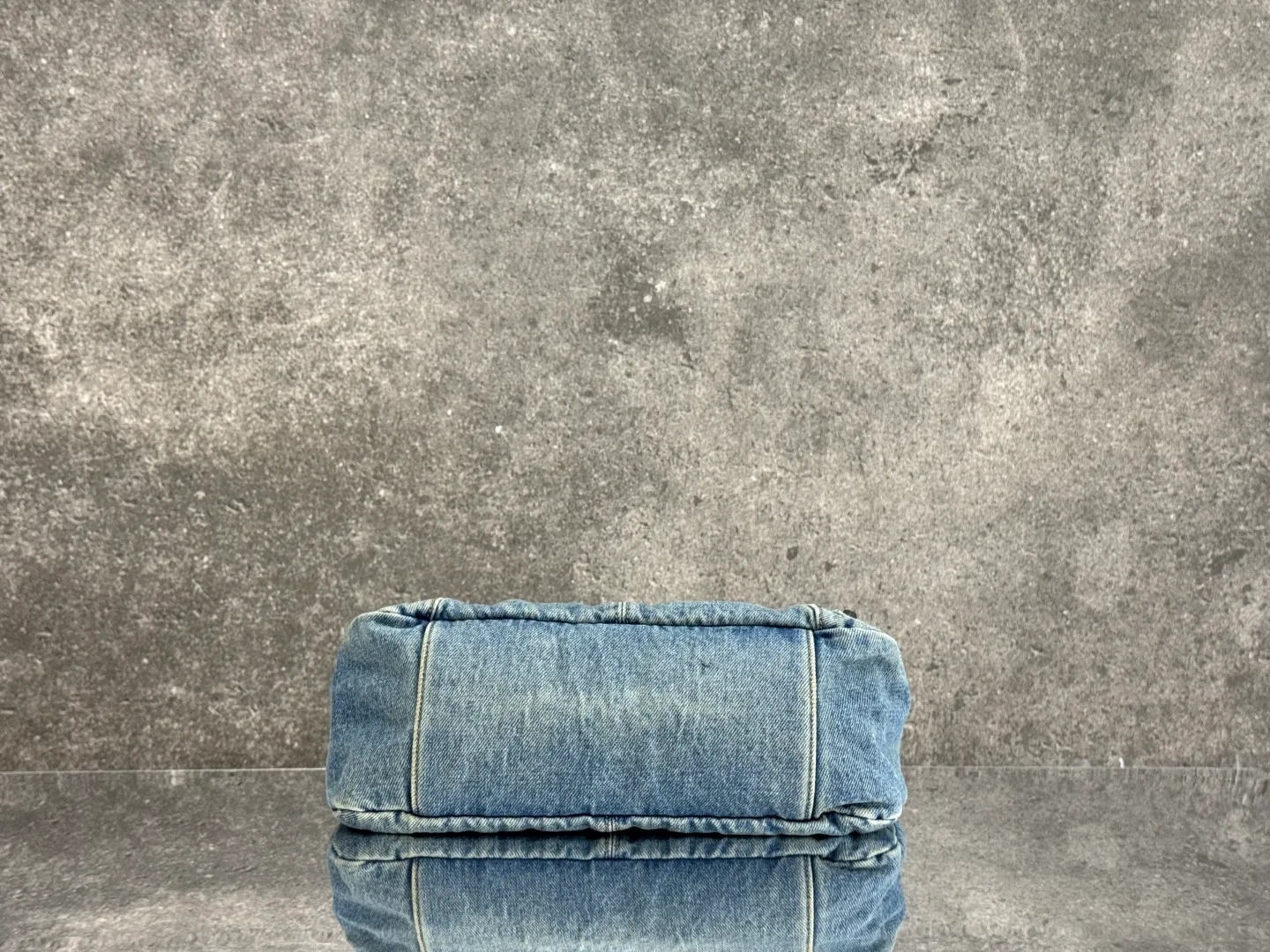 All Categories Balenciaga Women's Bags (Balenciaga) Balenciaga 0905