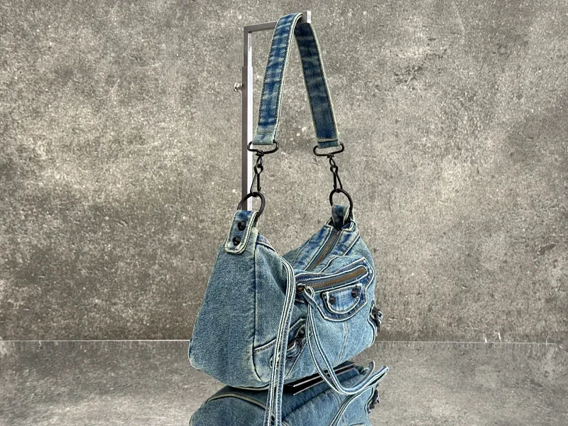 All Categories Balenciaga Women's Bags (Balenciaga) Balenciaga 0905