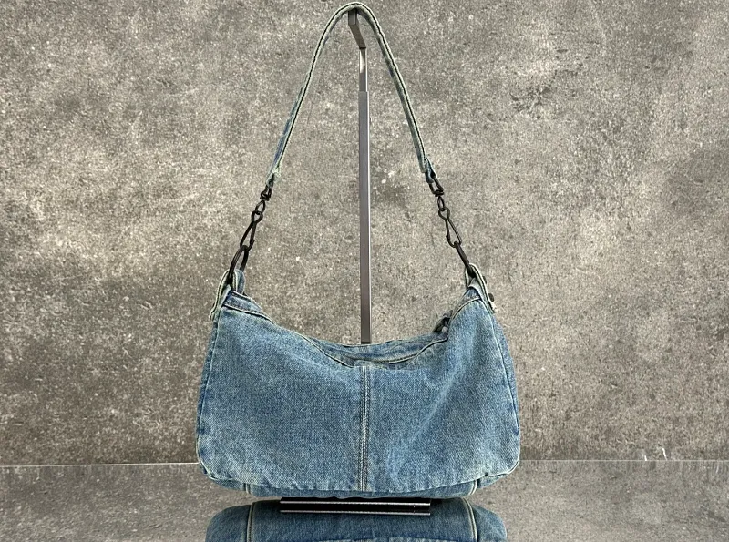 All Categories Balenciaga Women's Bags (Balenciaga) Balenciaga 0905