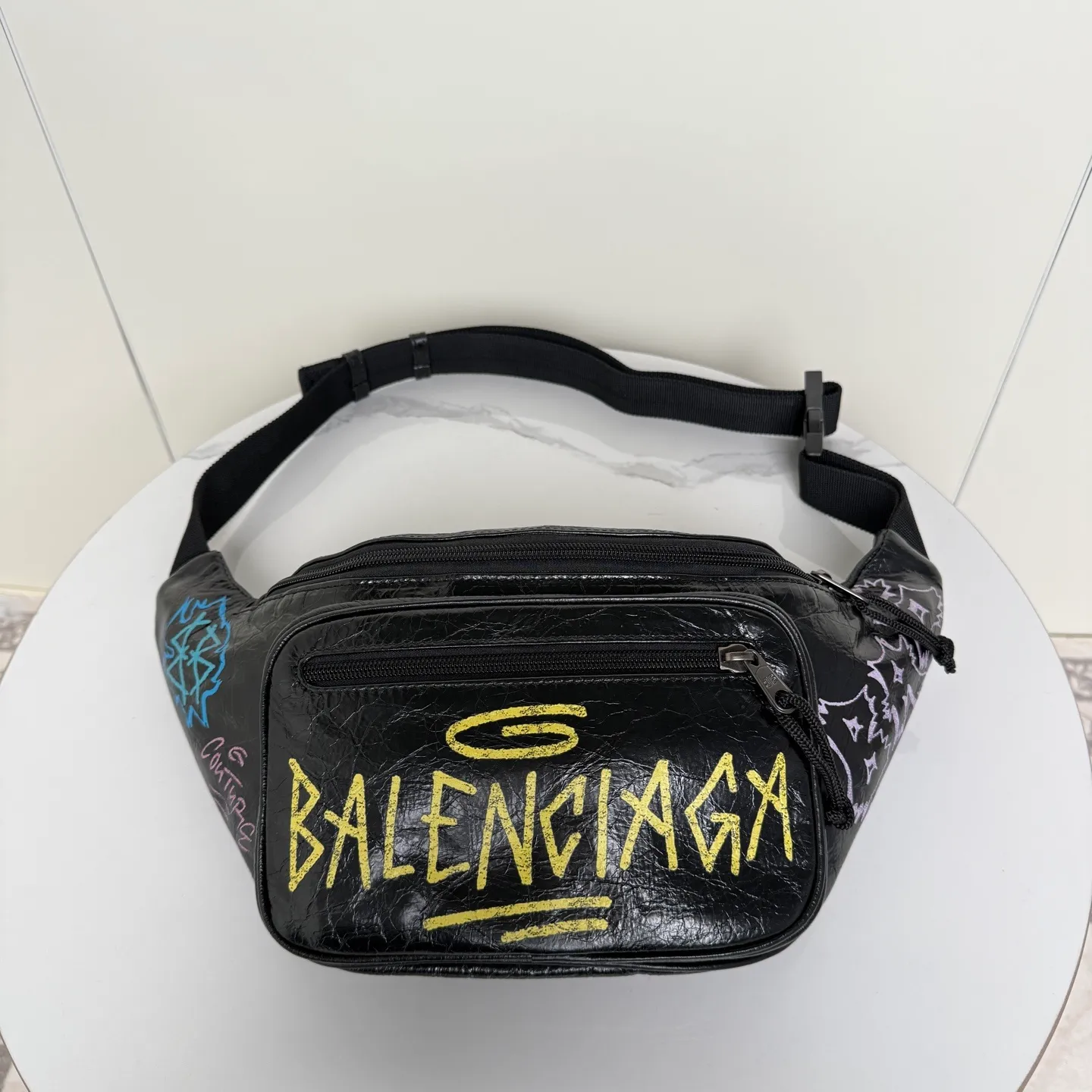 All Categories Balenciaga Women's Bags (Balenciaga) Balenciaga 188046