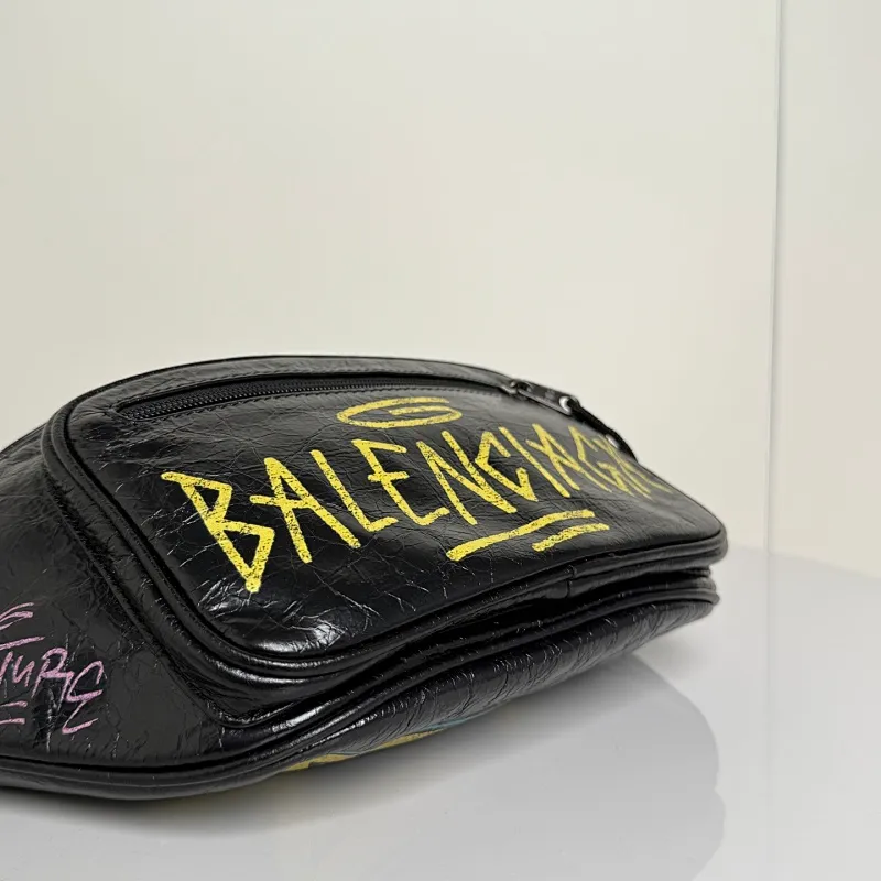 All Categories Balenciaga Women's Bags (Balenciaga) Balenciaga 188046