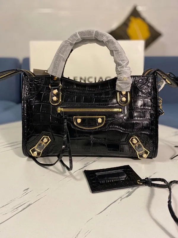 All Categories Balenciaga Women's Bags (Balenciaga) Original Balenciaga 021