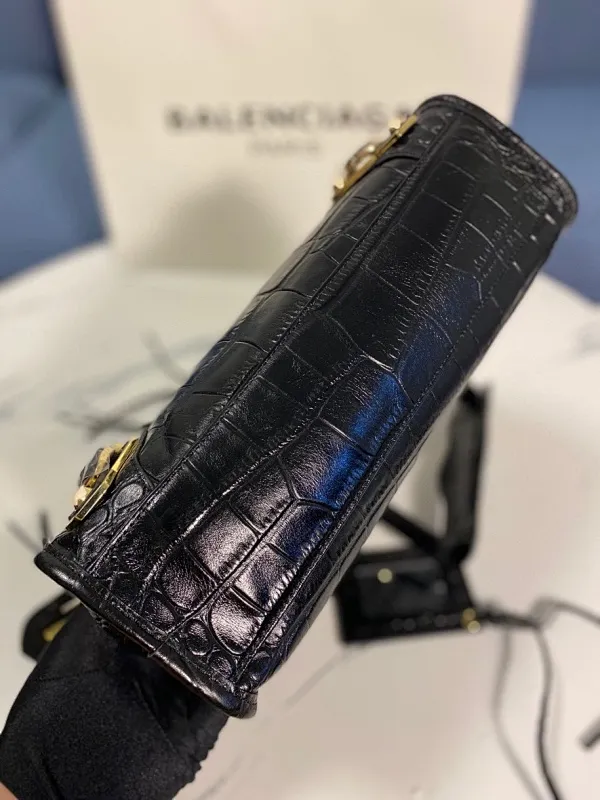 All Categories Balenciaga Women's Bags (Balenciaga) Original Balenciaga 021