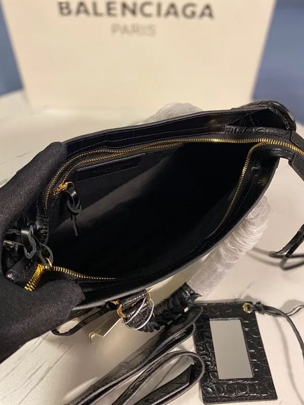 All Categories Balenciaga Women's Bags (Balenciaga) Original Balenciaga 021