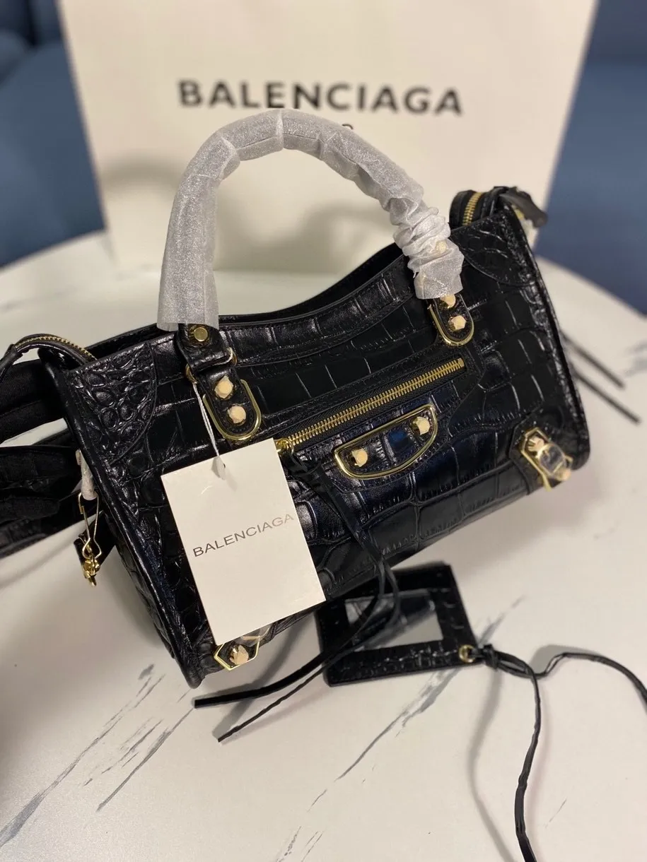 All Categories Balenciaga Women's Bags (Balenciaga) Original Balenciaga 021