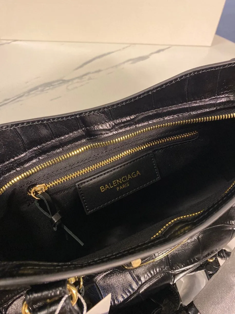 All Categories Balenciaga Women's Bags (Balenciaga) Original Balenciaga 021