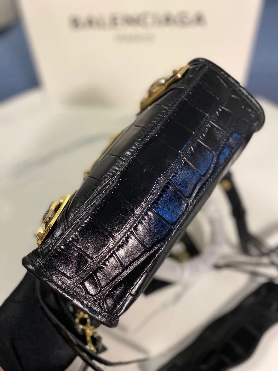 All Categories Balenciaga Women's Bags (Balenciaga) Original Balenciaga 021