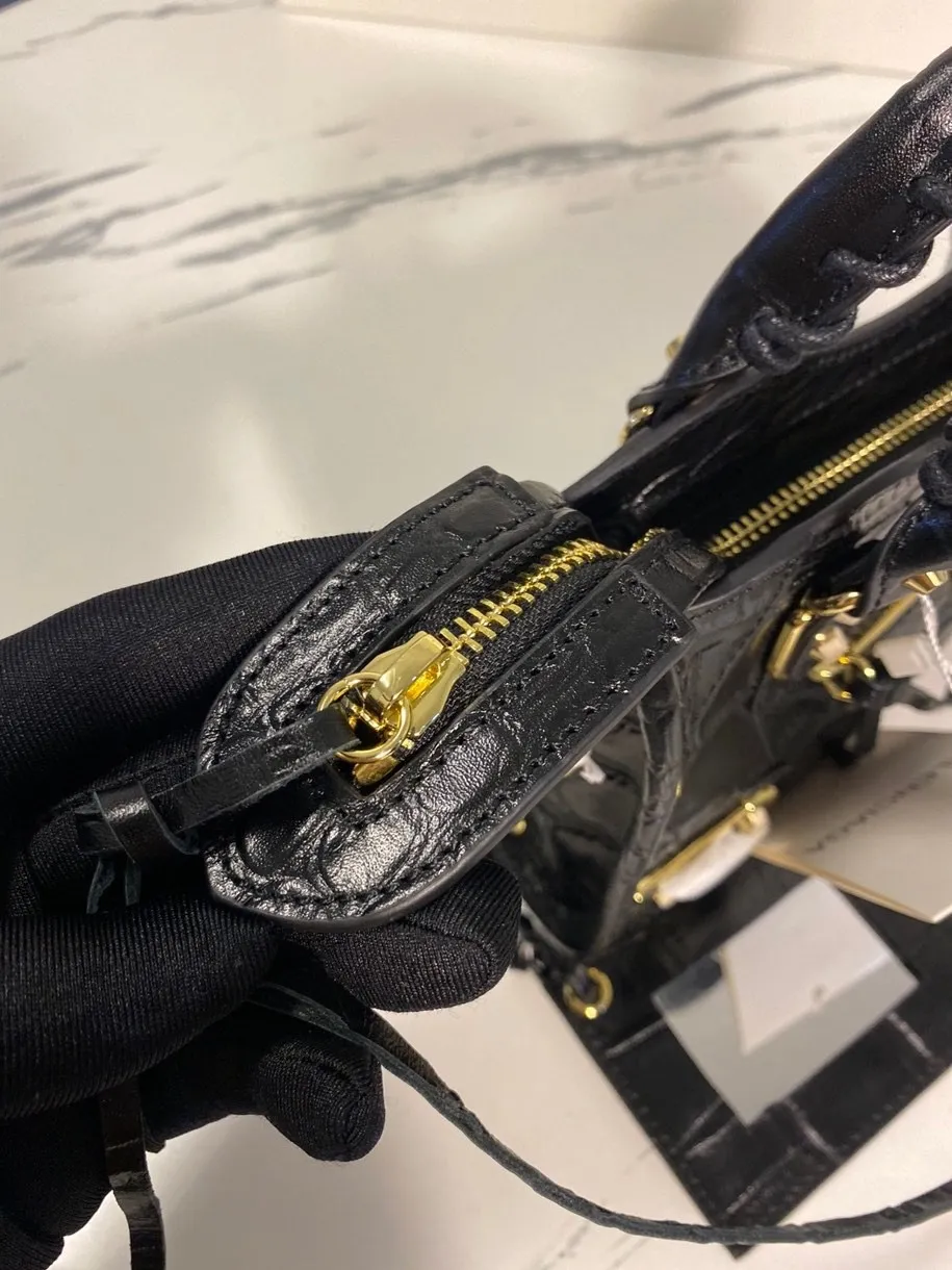 All Categories Balenciaga Women's Bags (Balenciaga) Original Balenciaga 021