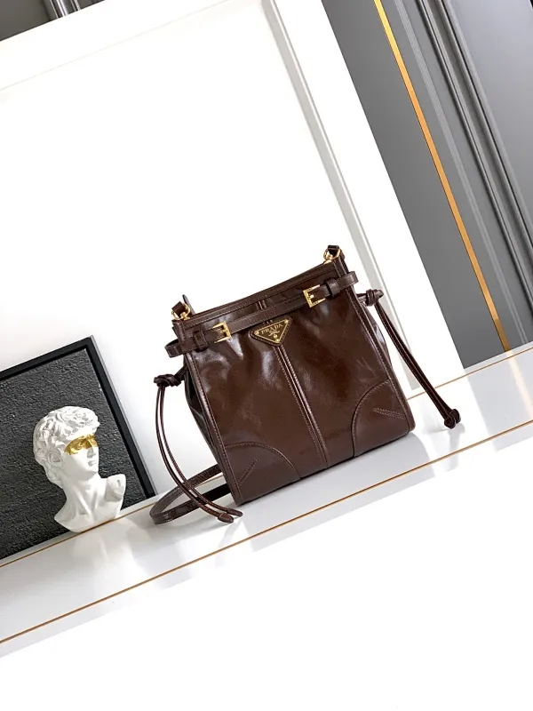 All Categories Balenciaga Women's Bags (Balenciaga) Balenciaga 1BH229