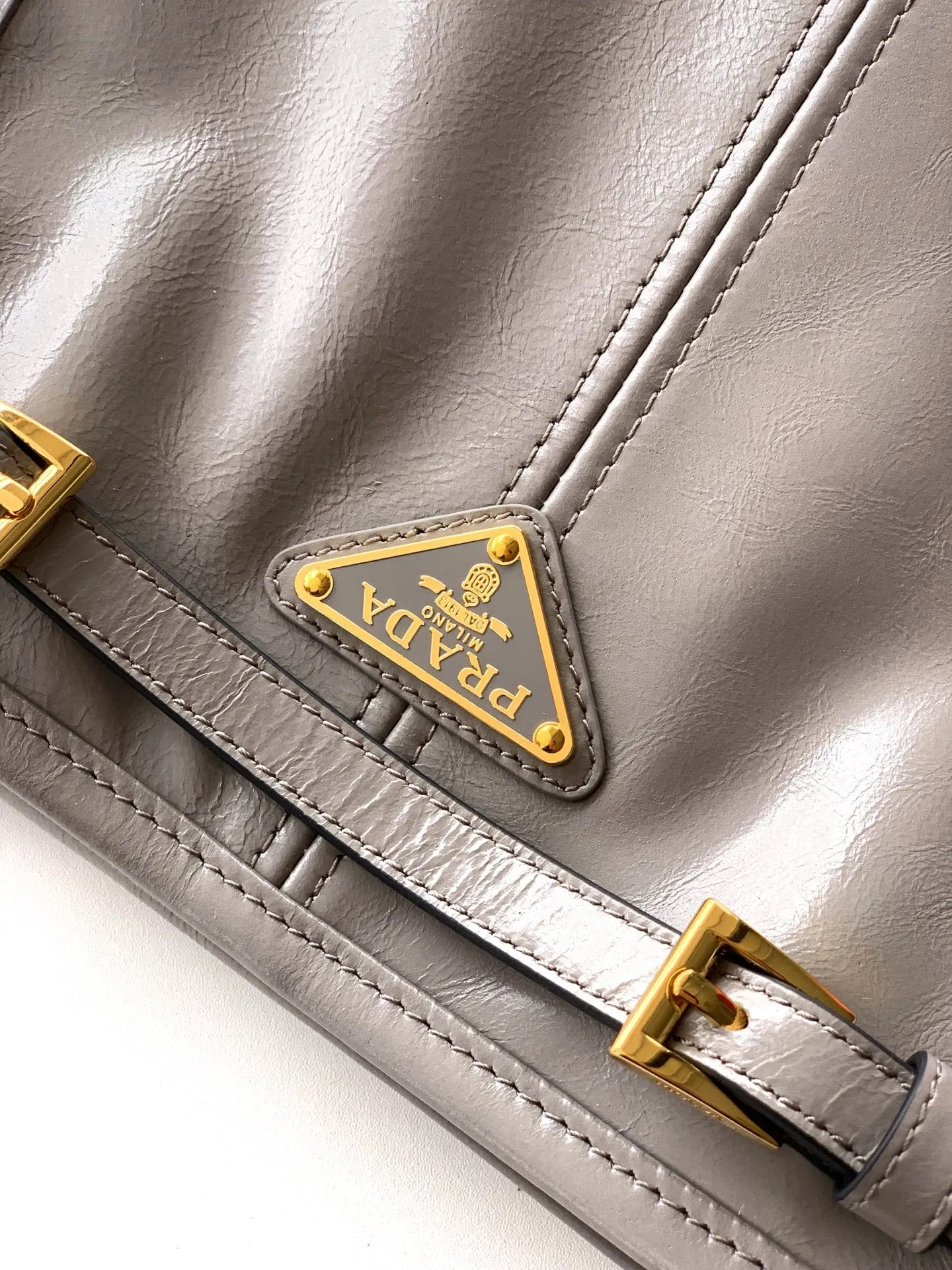 All Categories Balenciaga Women's Bags (Balenciaga) Balenciaga 1BH229