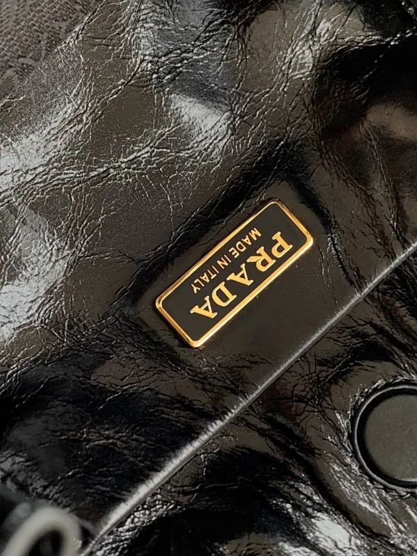 All Categories Balenciaga Women's Bags (Balenciaga) Balenciaga 1BH229