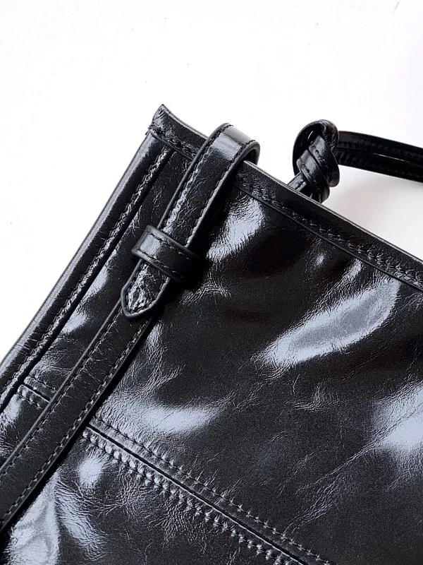 All Categories Balenciaga Women's Bags (Balenciaga) Balenciaga 1BH229