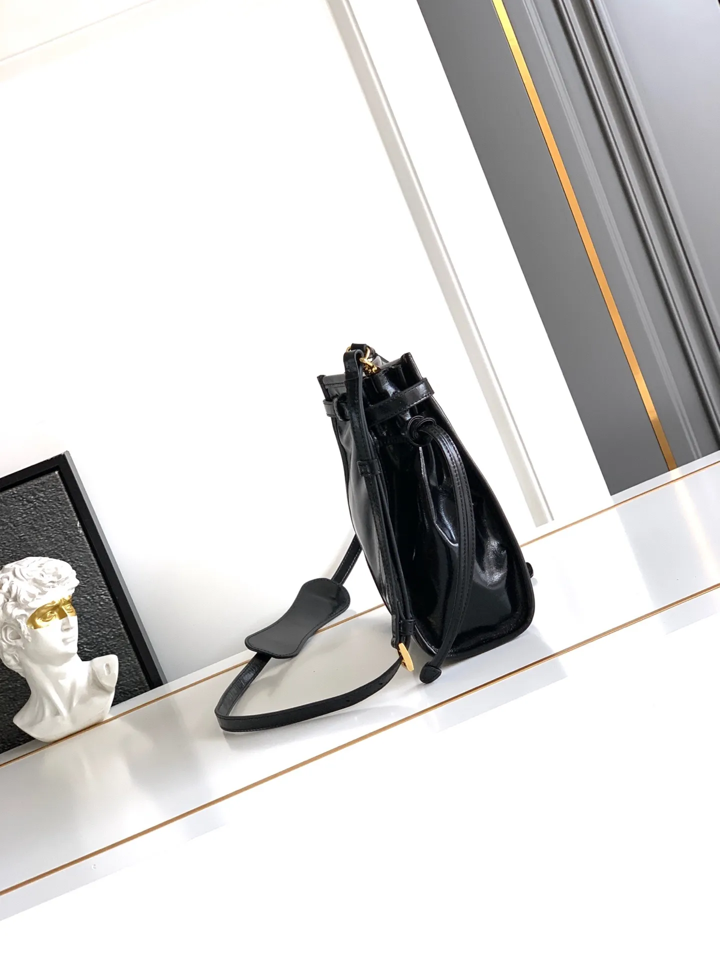 All Categories Balenciaga Women's Bags (Balenciaga) Balenciaga 1BH229
