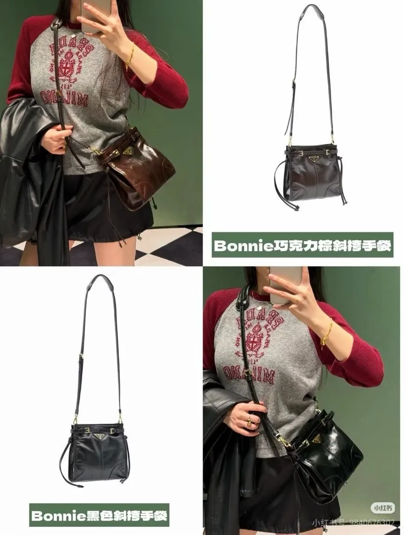 All Categories Balenciaga Women's Bags (Balenciaga) Balenciaga 1BH229