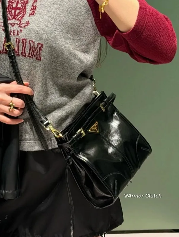 All Categories Balenciaga Women's Bags (Balenciaga) Balenciaga 1BH229