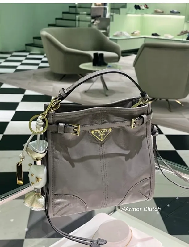 All Categories Balenciaga Women's Bags (Balenciaga) Balenciaga 1BH229