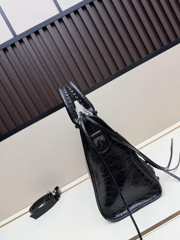 All Categories Balenciaga Women's Bags (Balenciaga) Balenciaga 3815