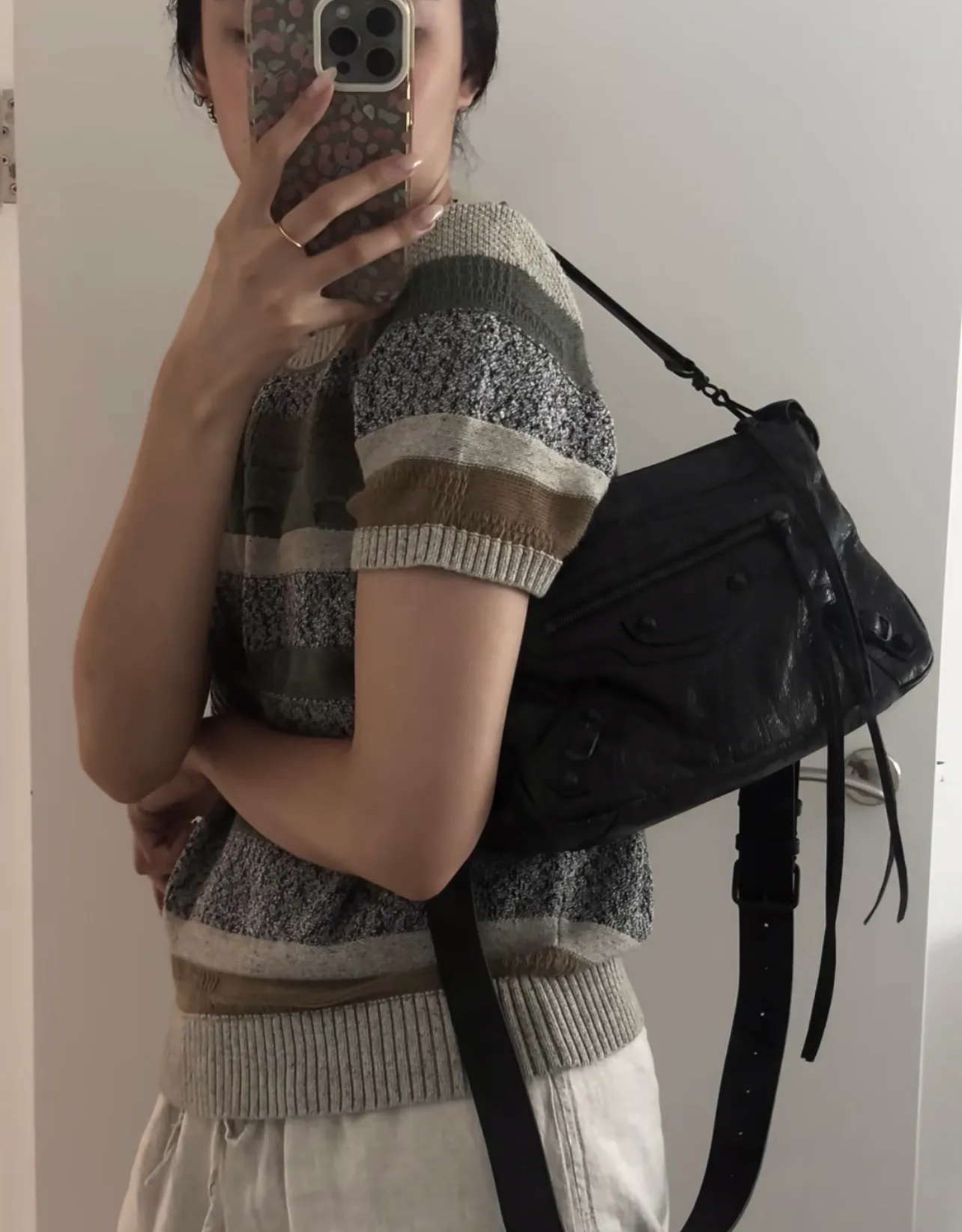 All Categories Balenciaga Women's Bags (Balenciaga) Balenciaga 279