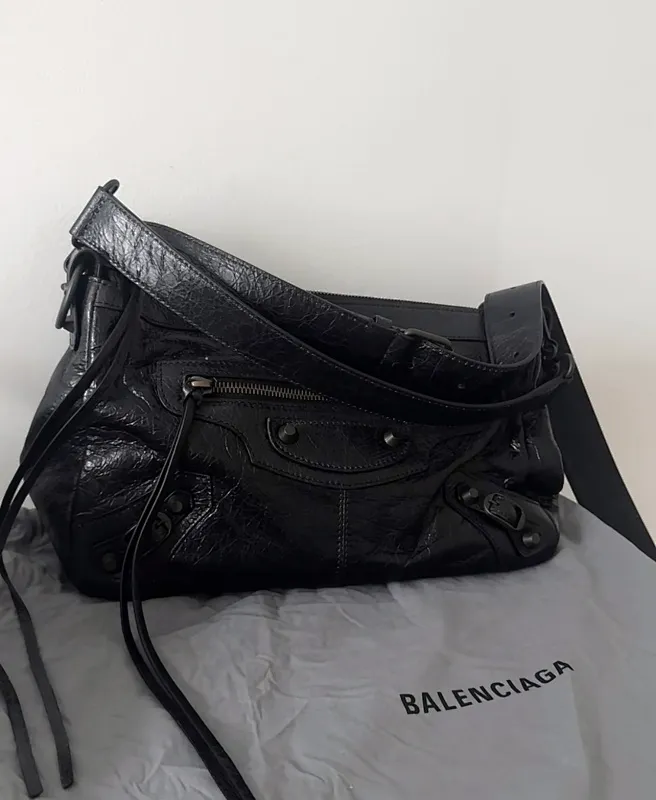 All Categories Balenciaga Women's Bags (Balenciaga) Balenciaga 279