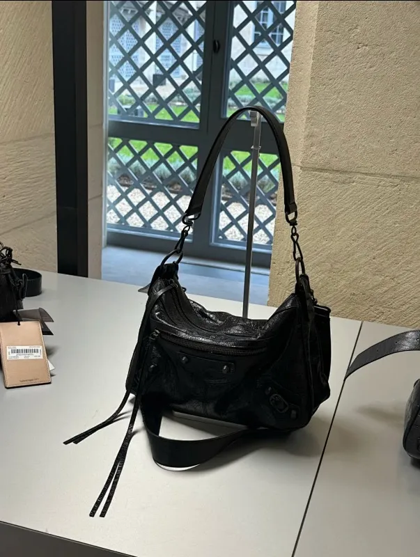 All Categories Balenciaga Women's Bags (Balenciaga) Balenciaga 279