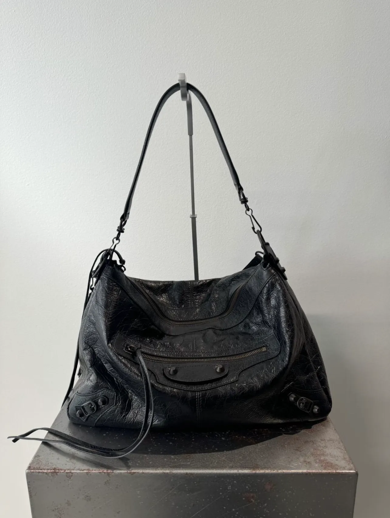 All Categories Balenciaga Women's Bags (Balenciaga) Balenciaga 279