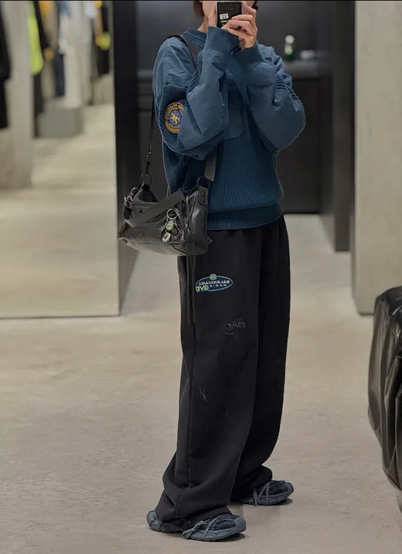 All Categories Balenciaga Women's Bags (Balenciaga) Balenciaga 279