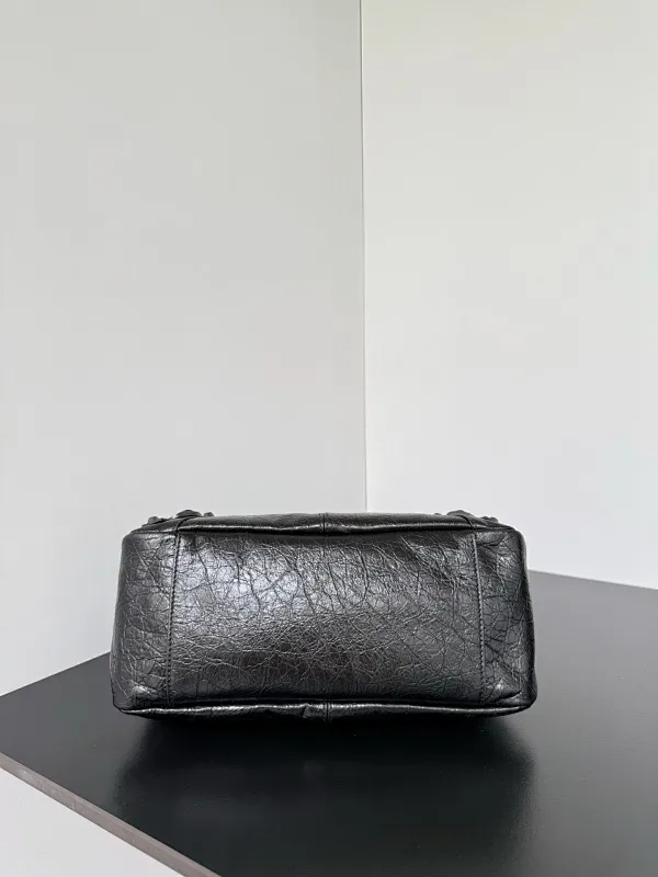 All Categories Balenciaga Women's Bags (Balenciaga) Balenciaga 279