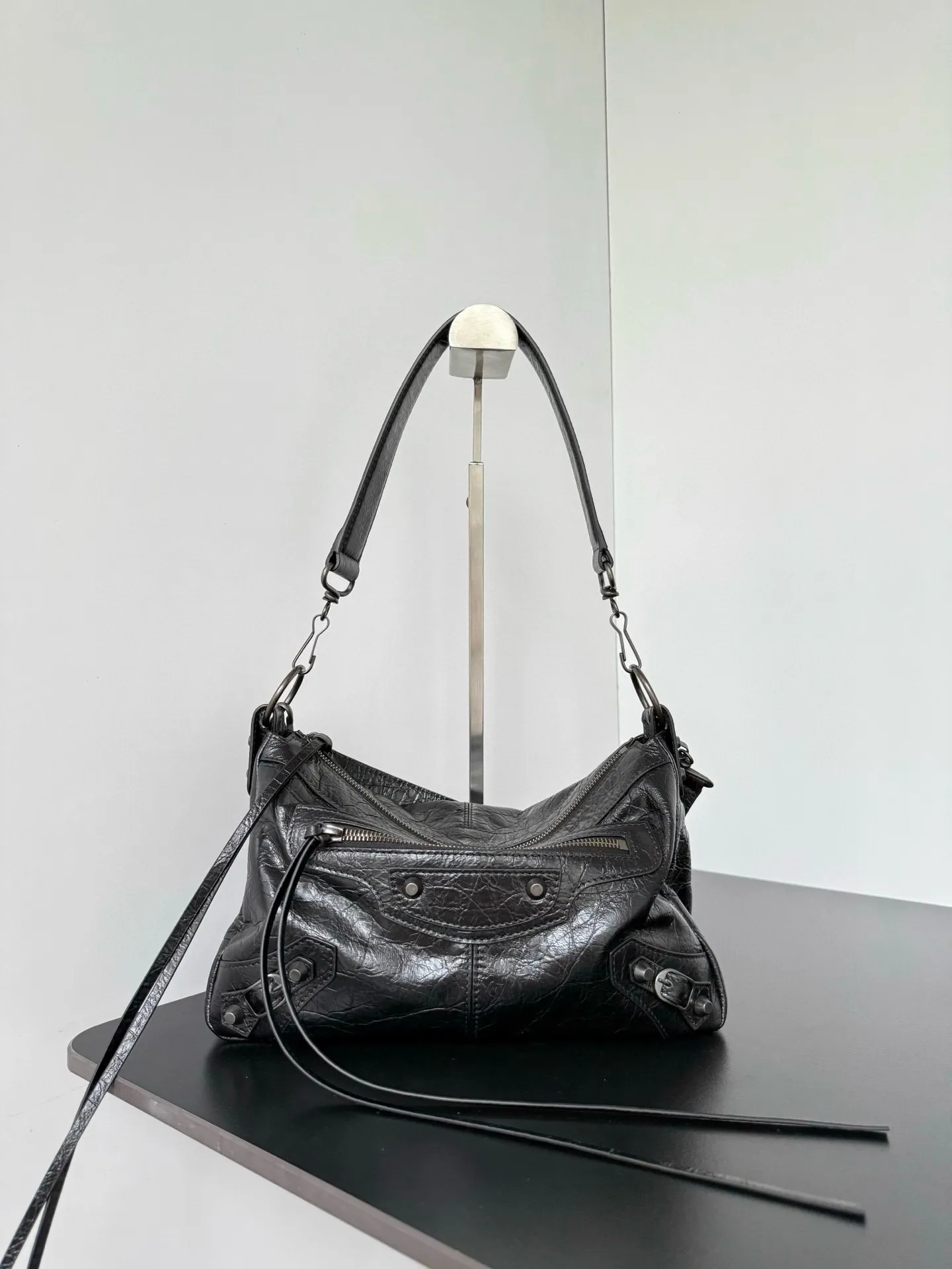 All Categories Balenciaga Women's Bags (Balenciaga) Balenciaga 279