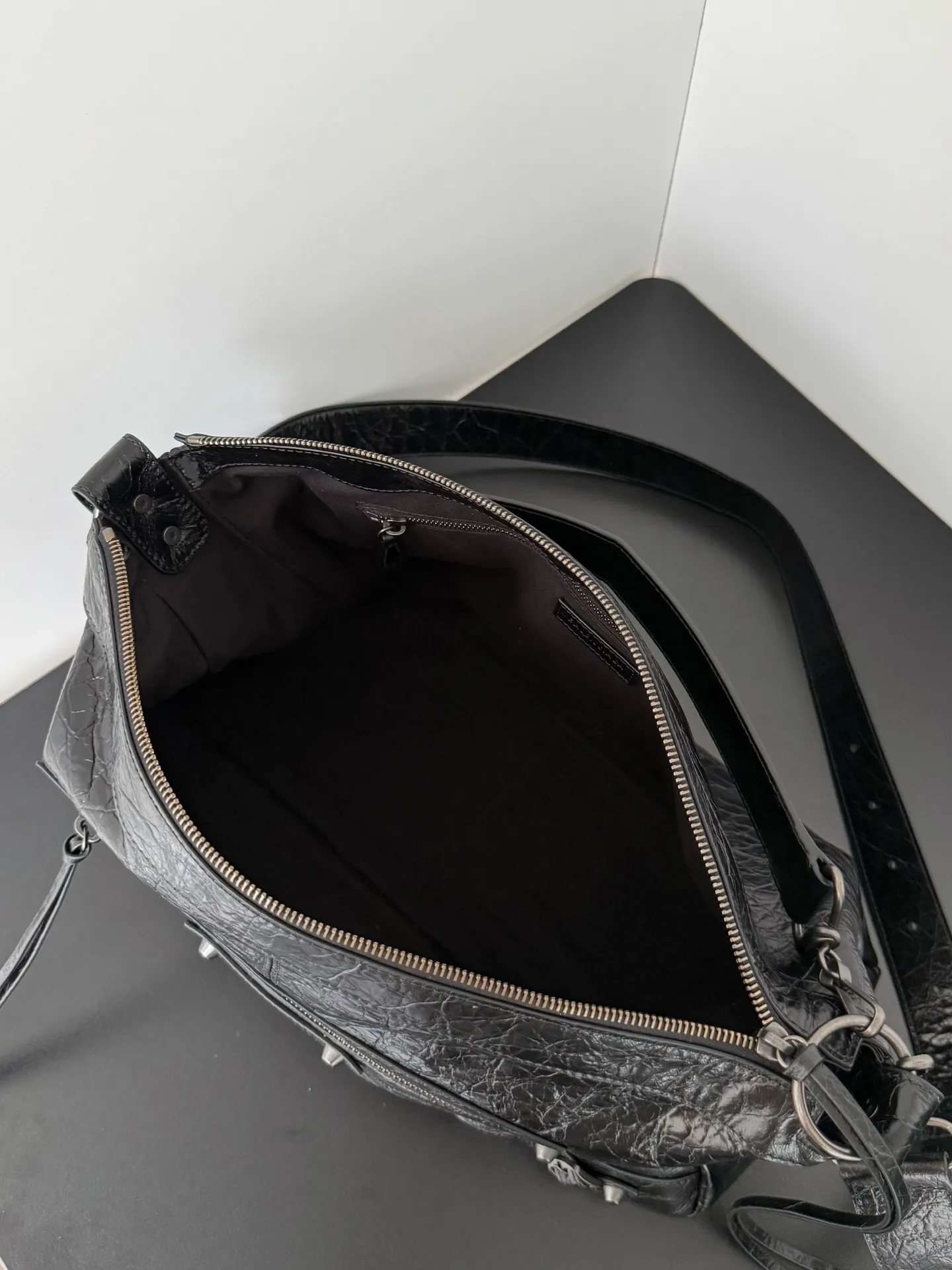 All Categories Balenciaga Women's Bags (Balenciaga) Balenciaga 279