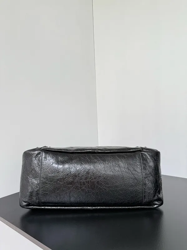 All Categories Balenciaga Women's Bags (Balenciaga) Balenciaga 279