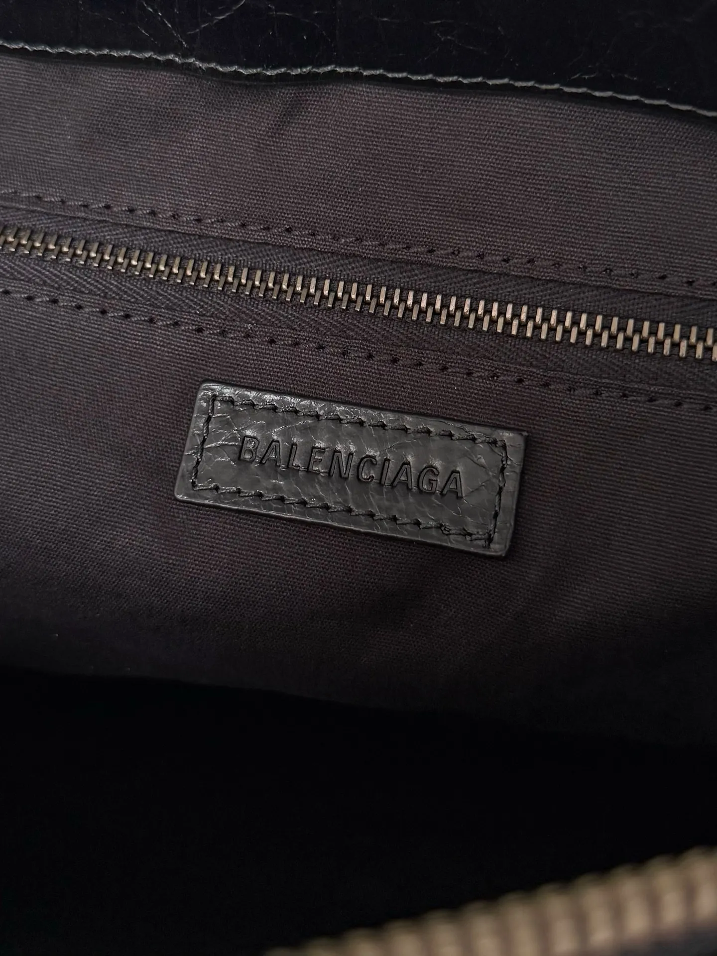 All Categories Balenciaga Women's Bags (Balenciaga) Balenciaga 279