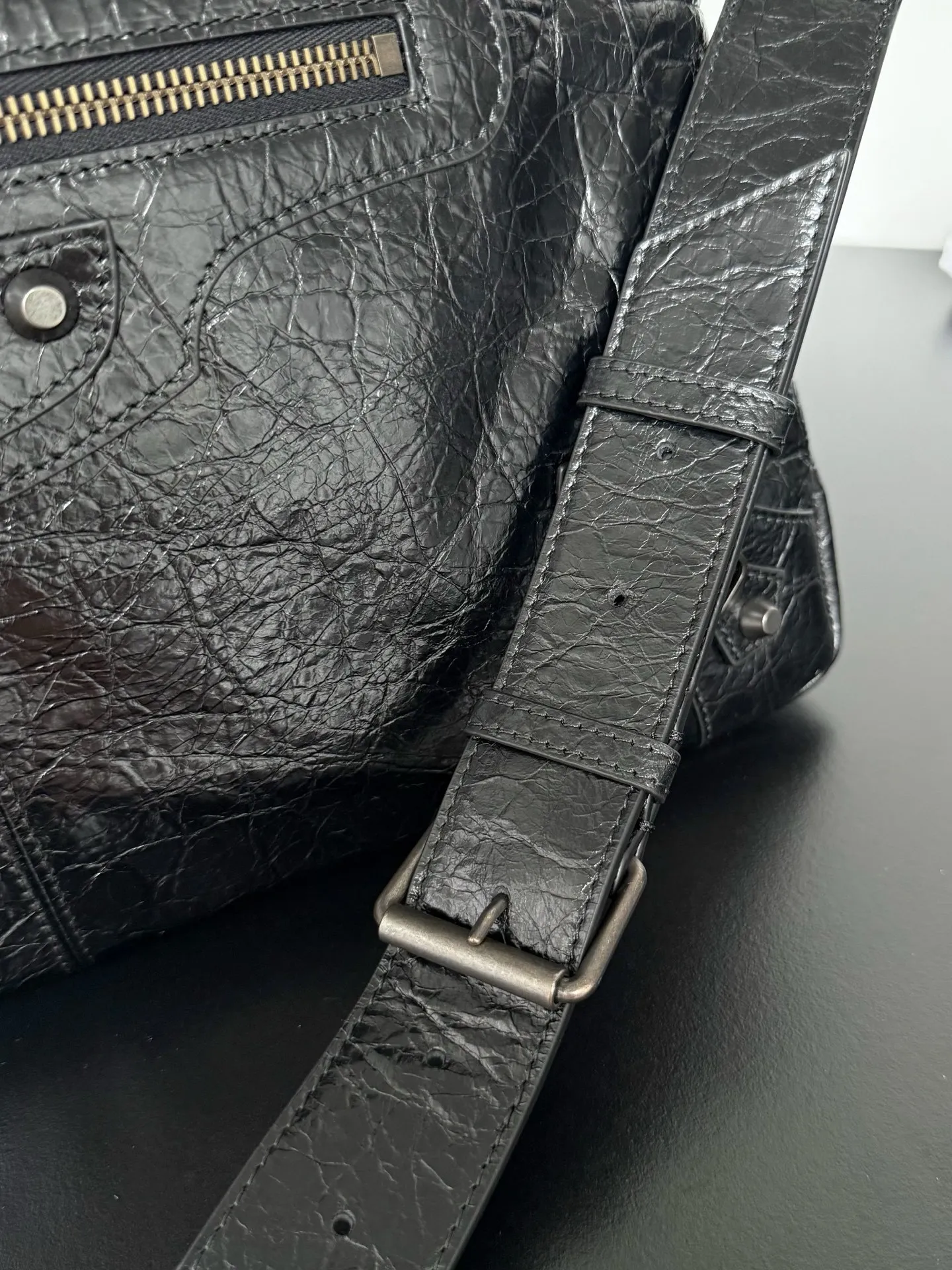All Categories Balenciaga Women's Bags (Balenciaga) Balenciaga 279