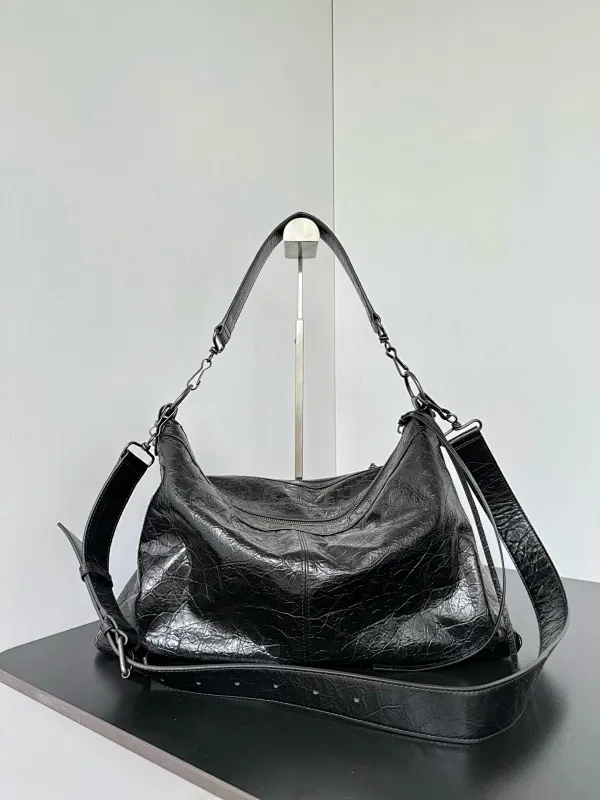All Categories Balenciaga Women's Bags (Balenciaga) Balenciaga 279