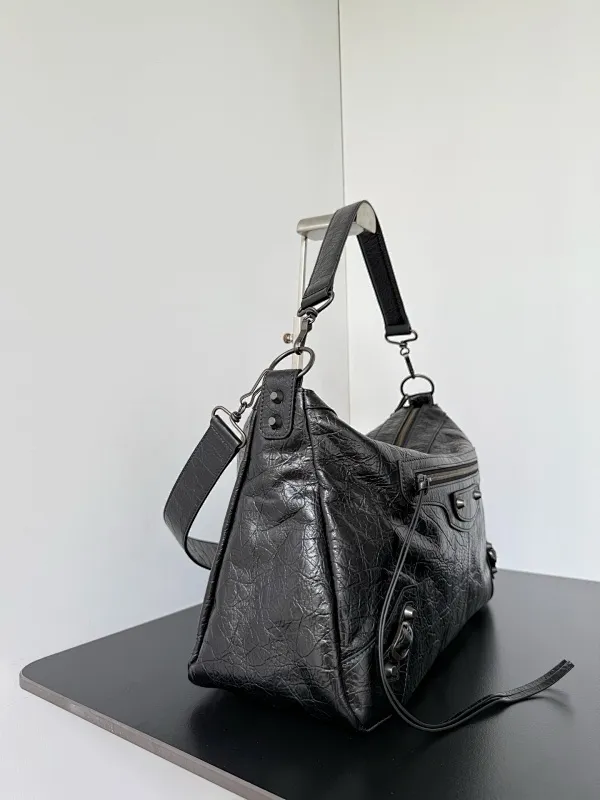 All Categories Balenciaga Women's Bags (Balenciaga) Balenciaga 279