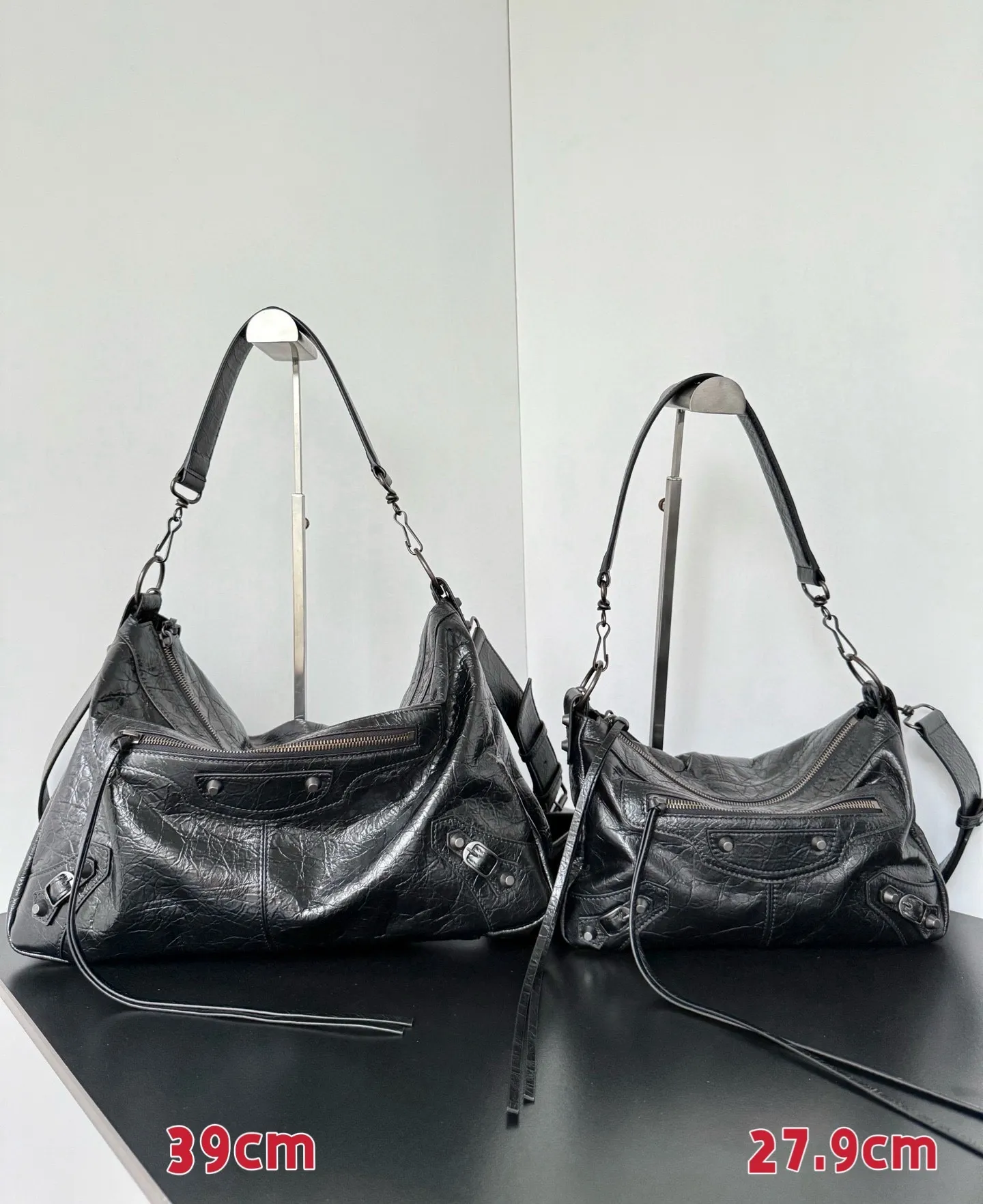 All Categories Balenciaga Women's Bags (Balenciaga) Balenciaga 279