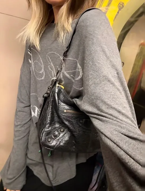 All Categories Balenciaga Women's Bags (Balenciaga) Balenciaga 279