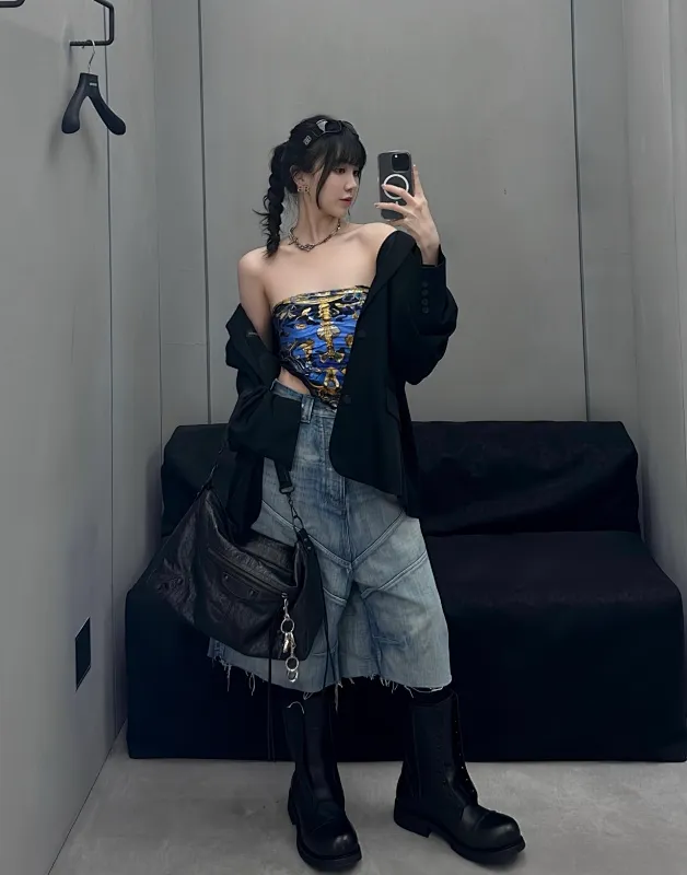 All Categories Balenciaga Women's Bags (Balenciaga) Balenciaga 279