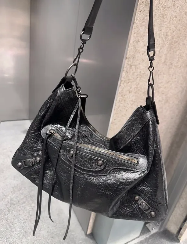 All Categories Balenciaga Women's Bags (Balenciaga) Balenciaga 279